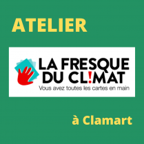 image Atelier_Fresque_du_Climat.png (0.1MB)