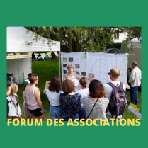 image Forum_des_associations.png (1.3MB)